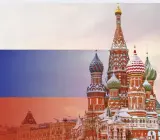 هل فعلاً أعفت روسيا المغاربة من التأشيرة؟